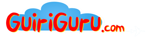 guiriguru.com