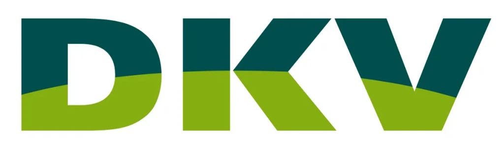 DKV Seguros, official insurance partner